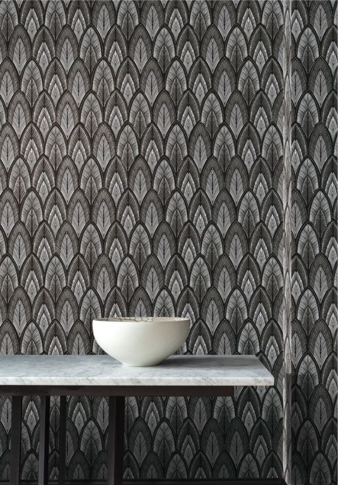 Preview: Dabu Caviar SUM401