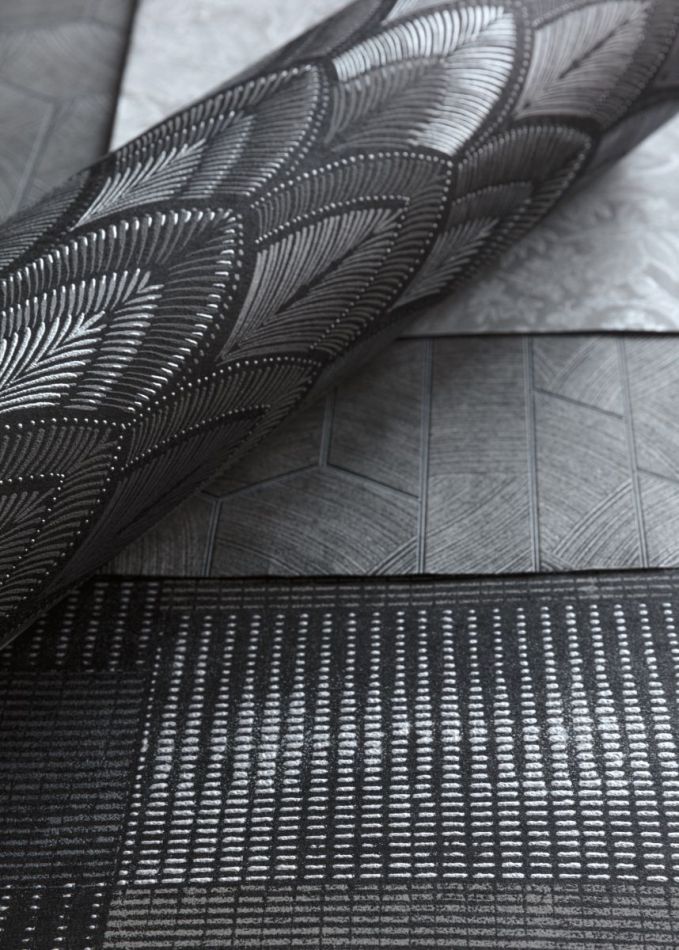 Preview: Dabu Caviar SUM401