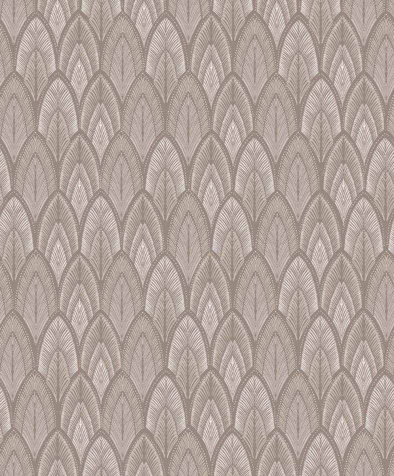 Preview: Dabu Taupe SUM404