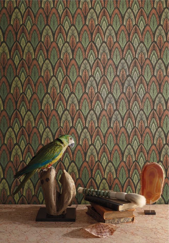 Preview: Dabu Oasis SUM405