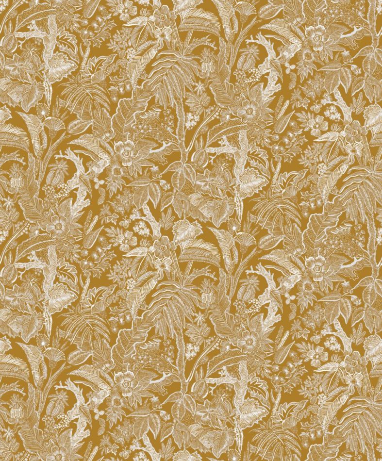 Preview: Onikar Gold SUM502