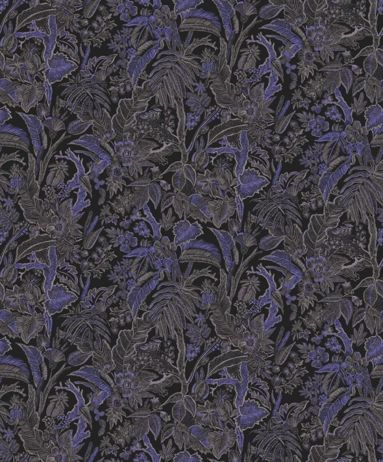 Preview: Onikar Amparo SUM503