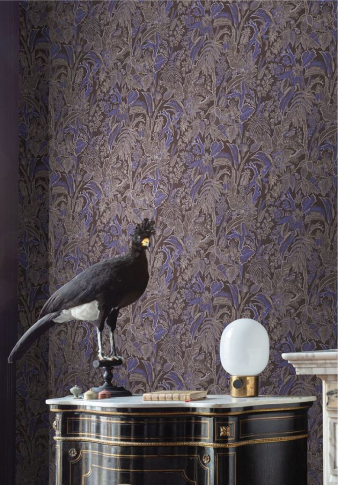 Preview: Onikar Amparo SUM503