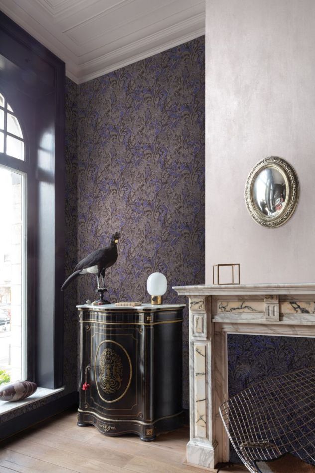 Preview: Onikar Amparo SUM503