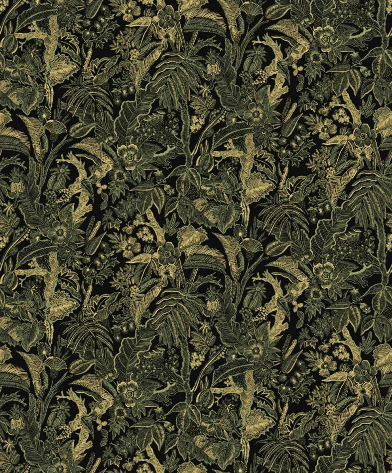 Preview: Onikar Ivy SUM505