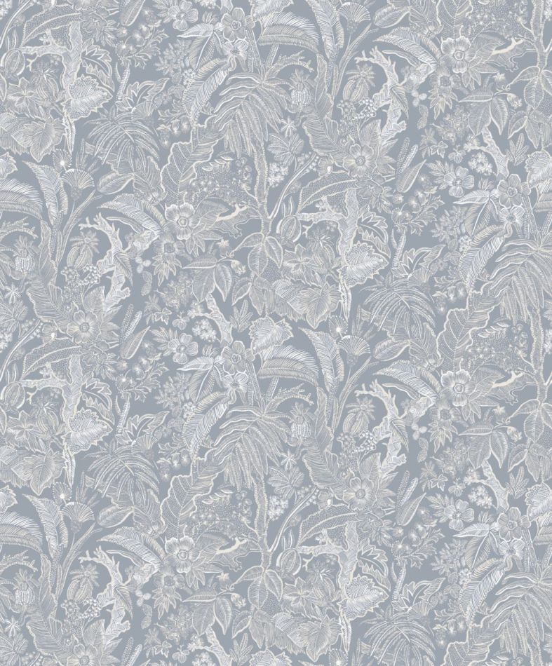 Preview: Onikar Sky SUM506