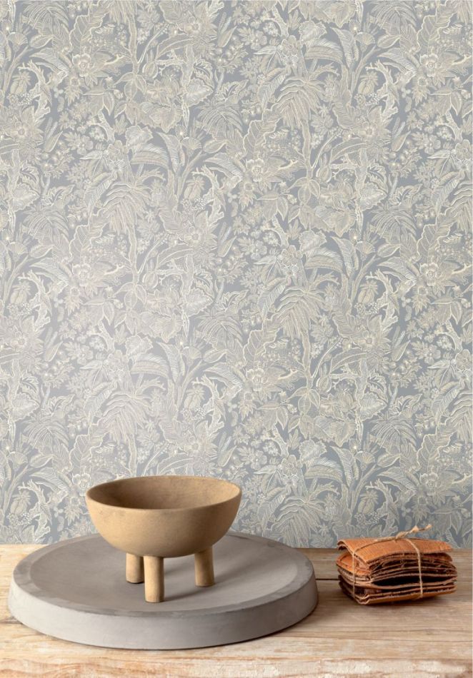 Preview: Onikar Sky SUM506