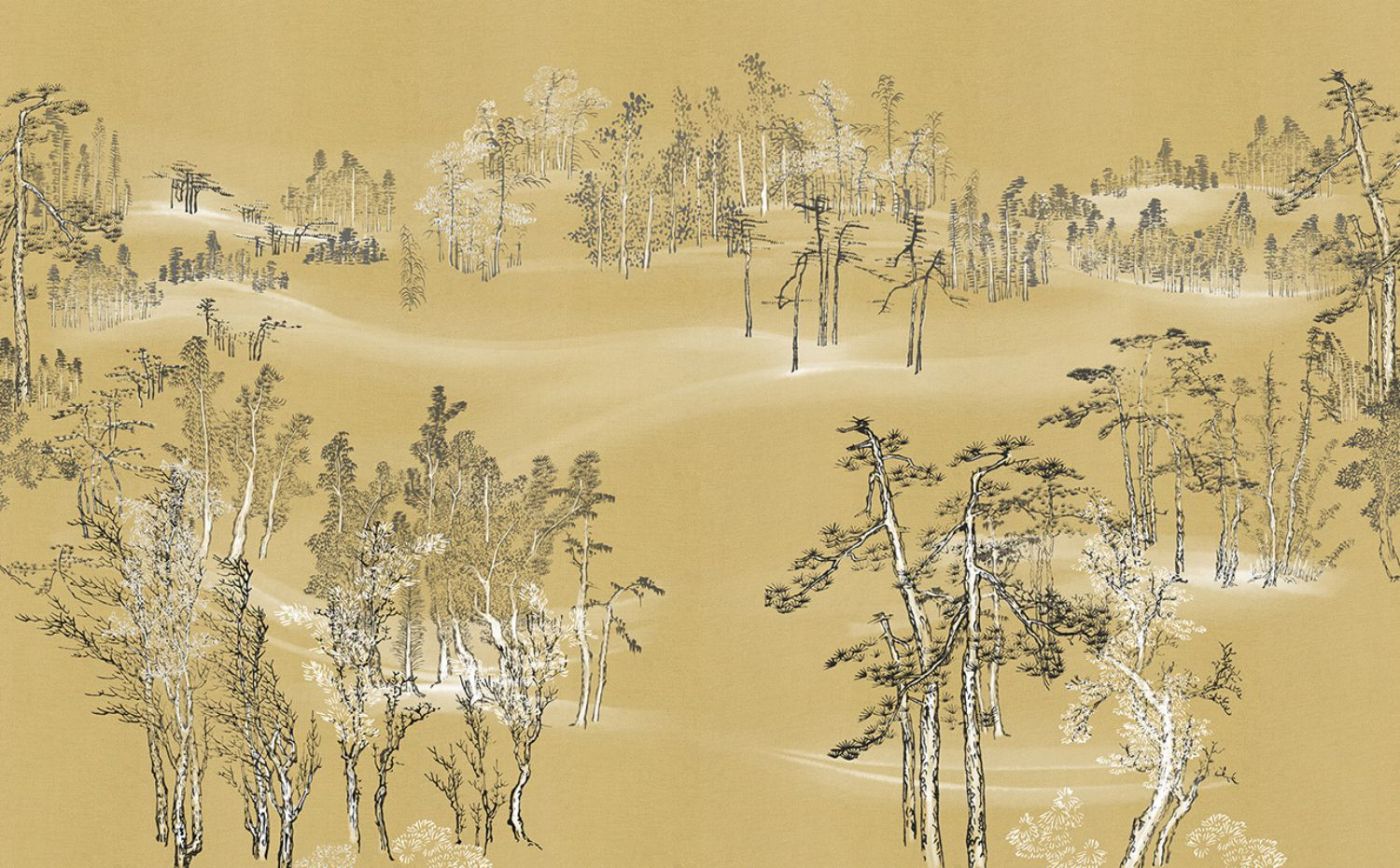 Preview: Samue KMN08-A