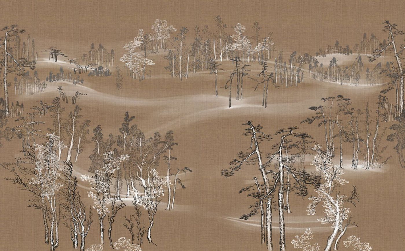 Preview: Samue KMN08-B