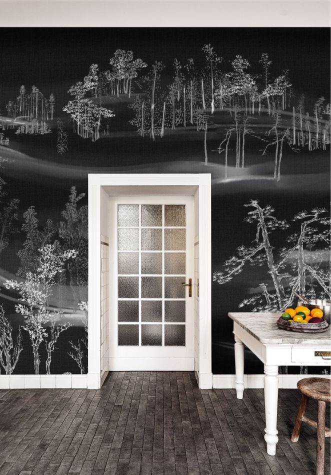 Preview: Samue KMN08-C