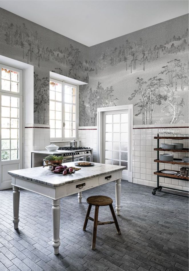 Preview: Samue KMN08-D