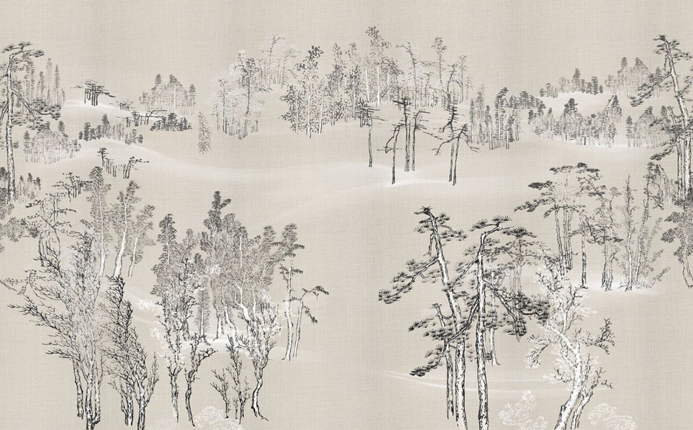 Preview: Samue KMN08-E