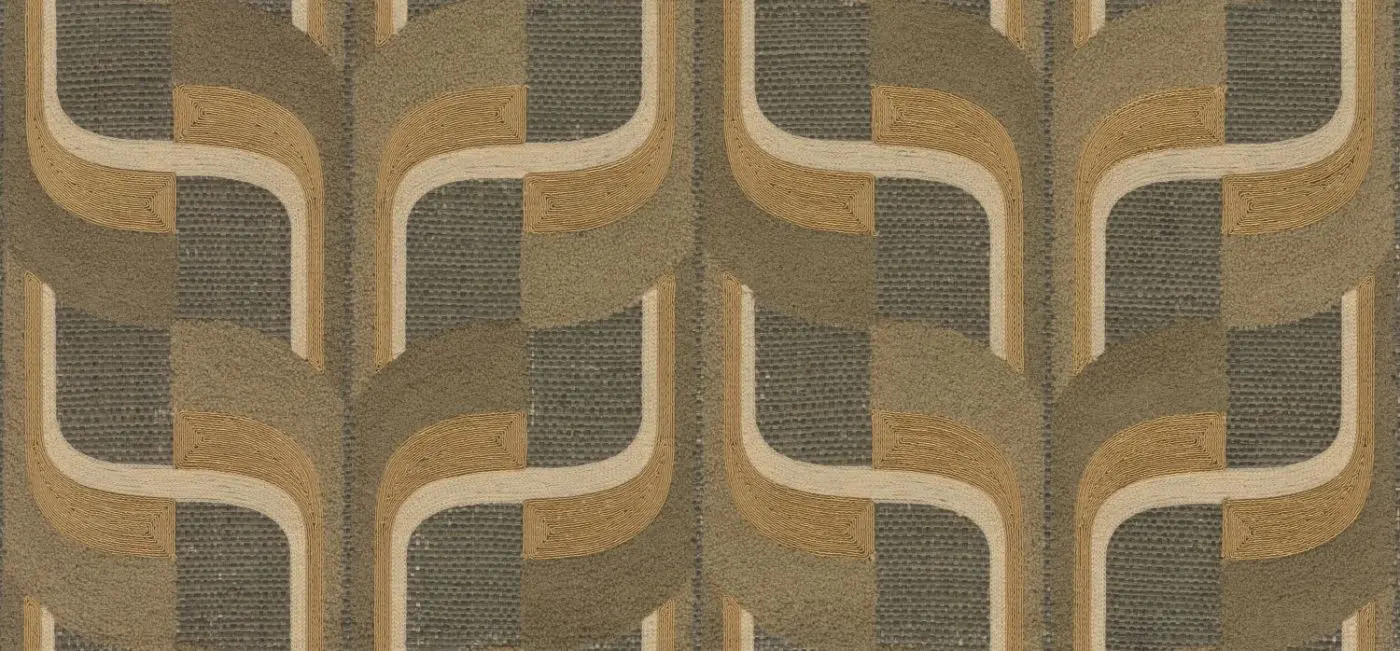Filara 55150 Mossy Loom