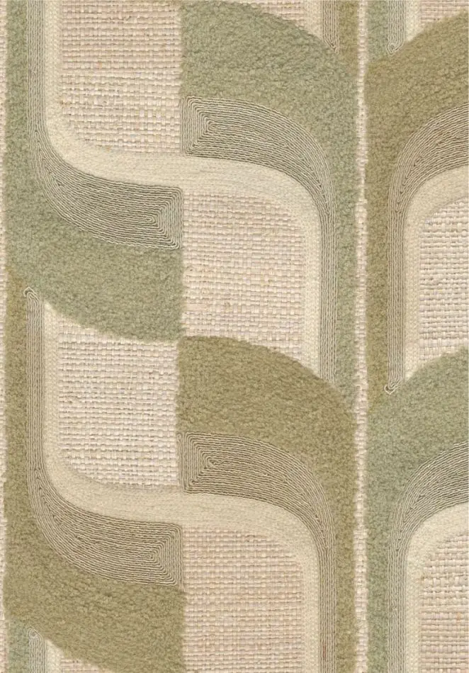 Filara 55151 Nougat