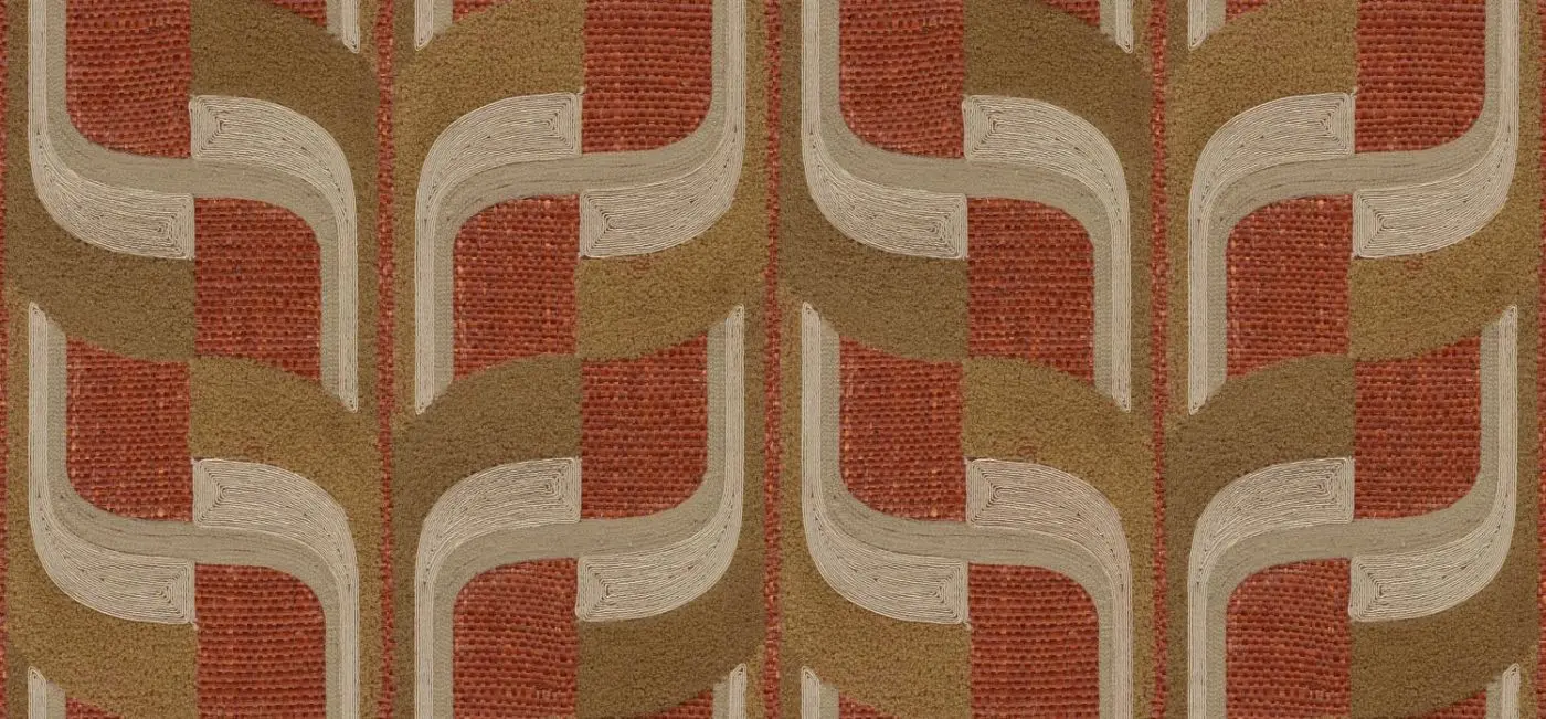 Filara 55152 Canyon Earth