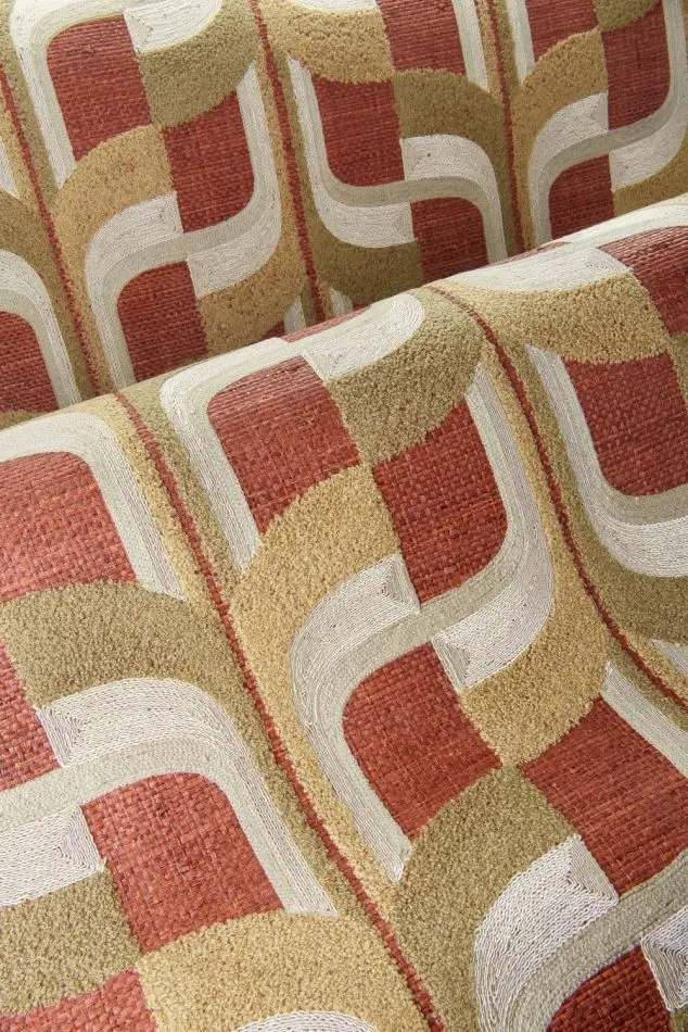 Filara 55152 Canyon Earth