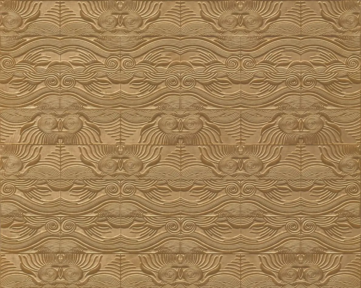 Lumera 55160 Gold