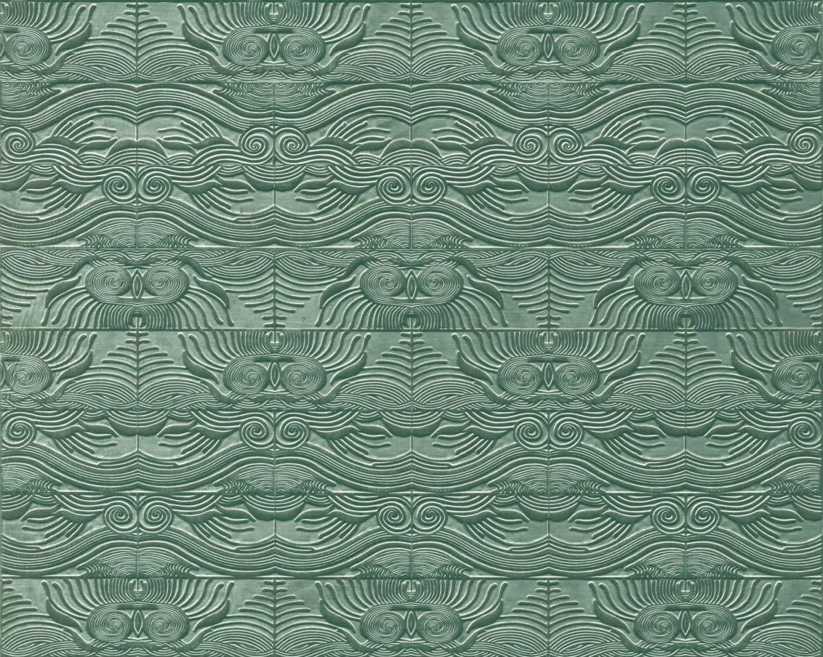 Lumera 55162 Emerald