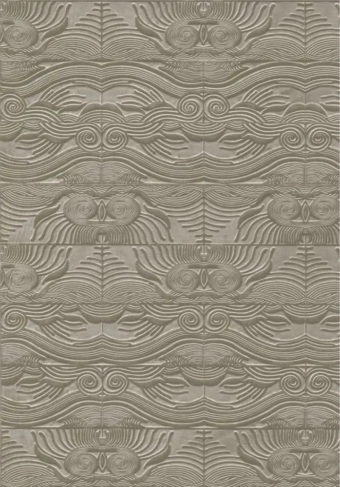 Lumera 55163 Alabaster