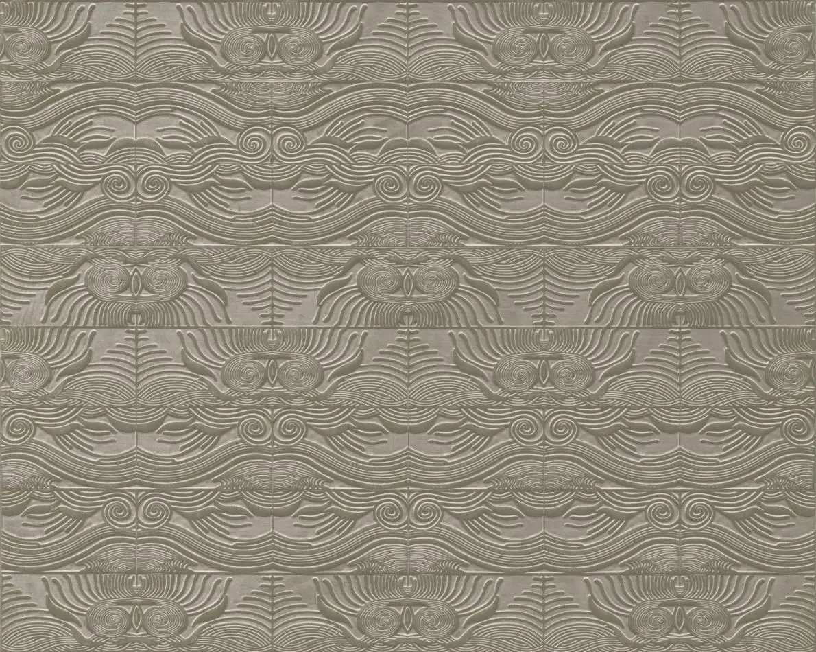 Lumera 55163 Alabaster