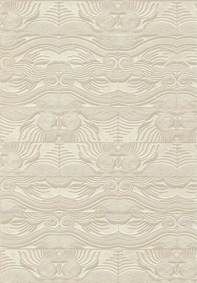 Lumera 55164 Champagne