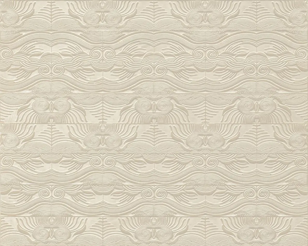 Lumera 55164 Champagne