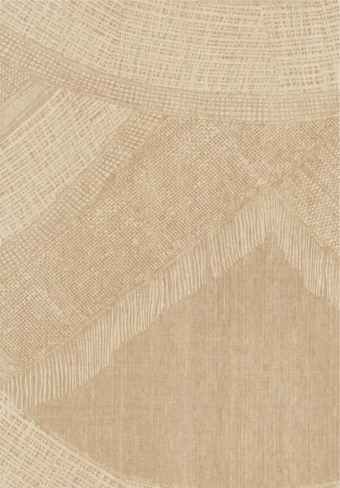 Mestiza 55130 Sand