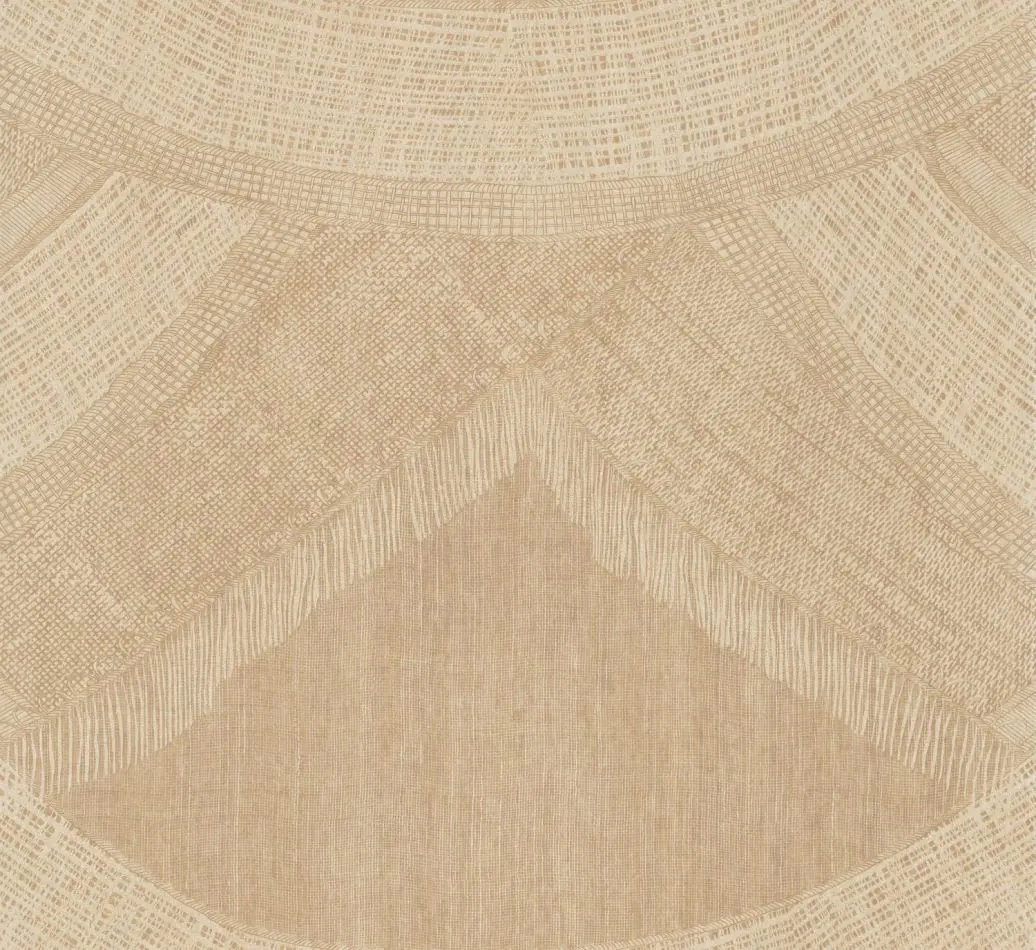 Mestiza 55130 Sand