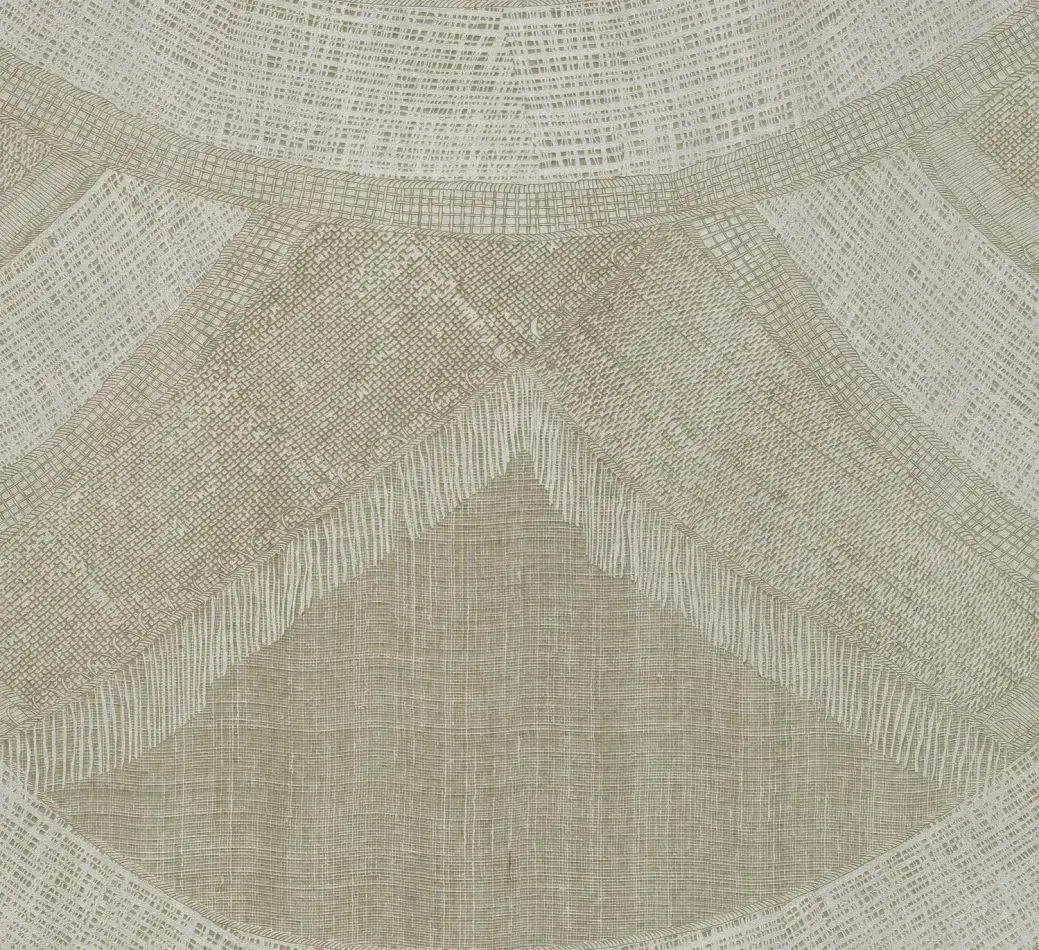 Mestiza 55132 Silver Pine