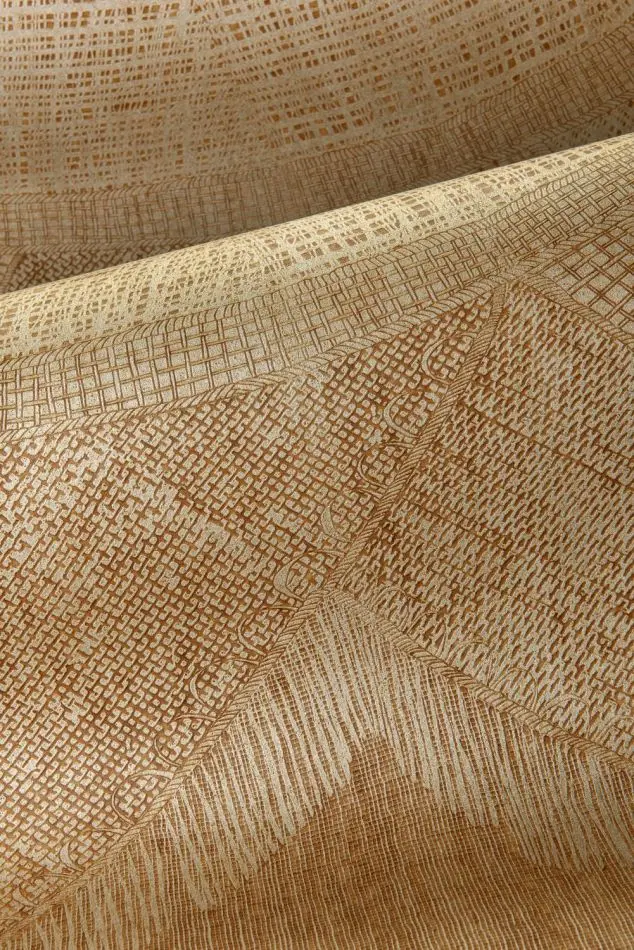 Mestiza 55133 Deep Gold