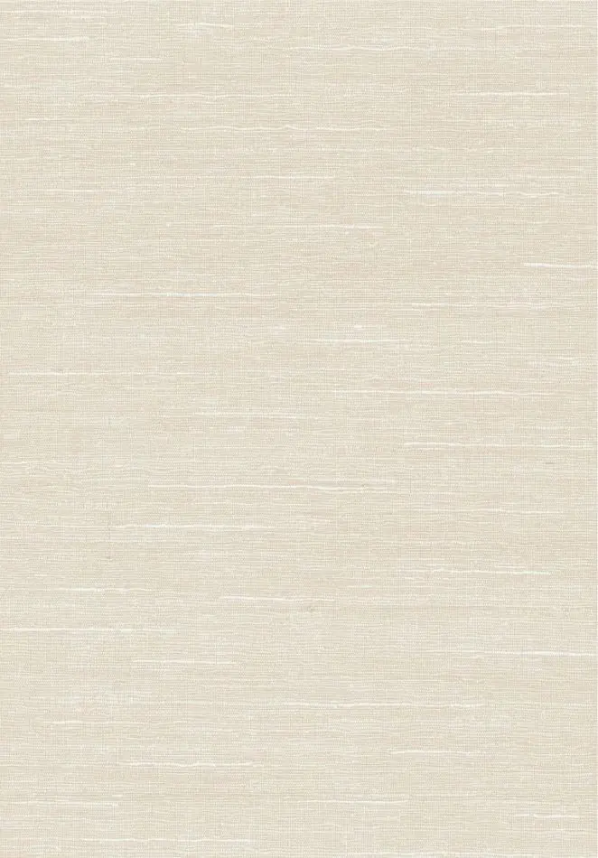 Selvage 55100 Parchment
