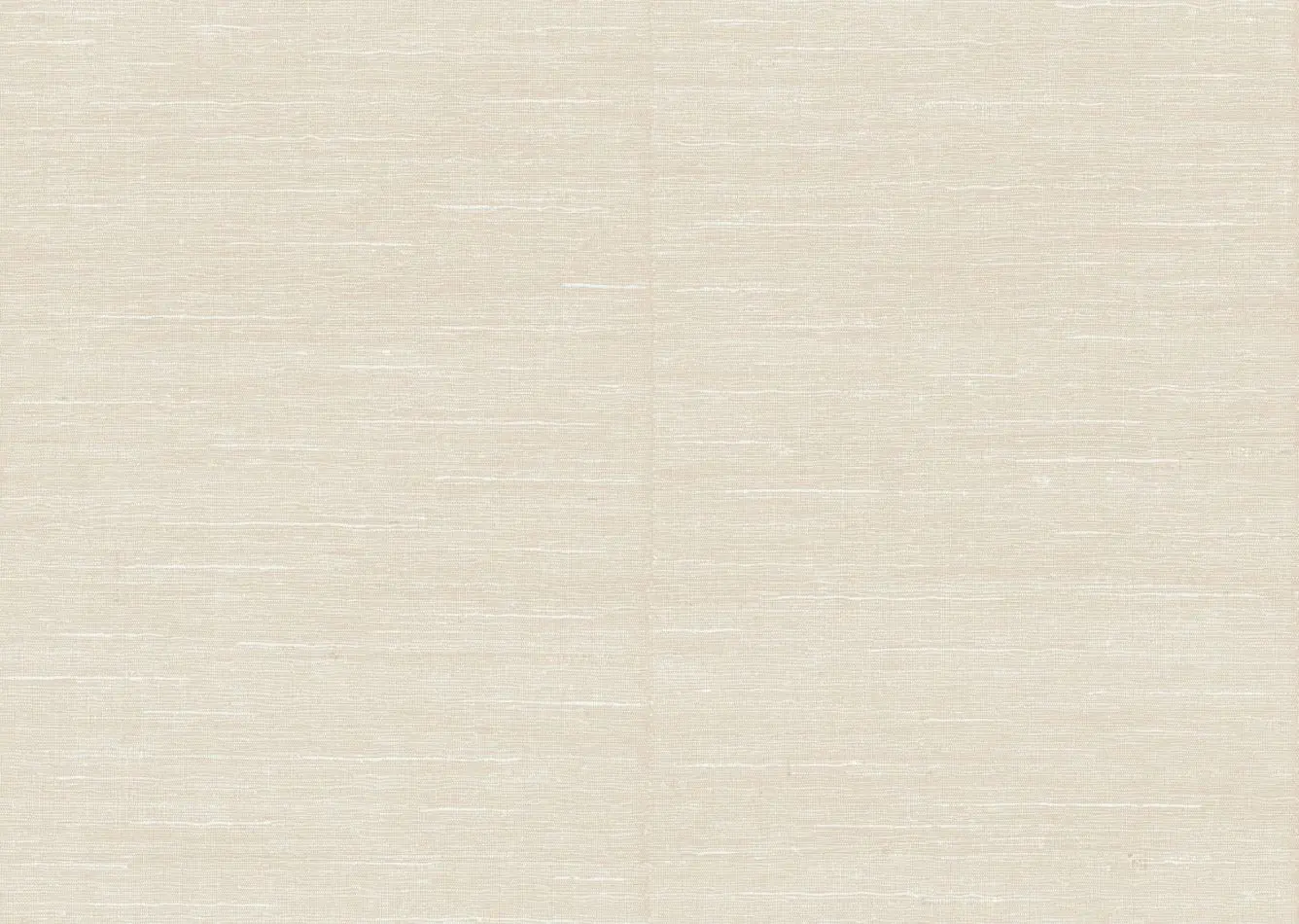 Selvage 55100 Parchment