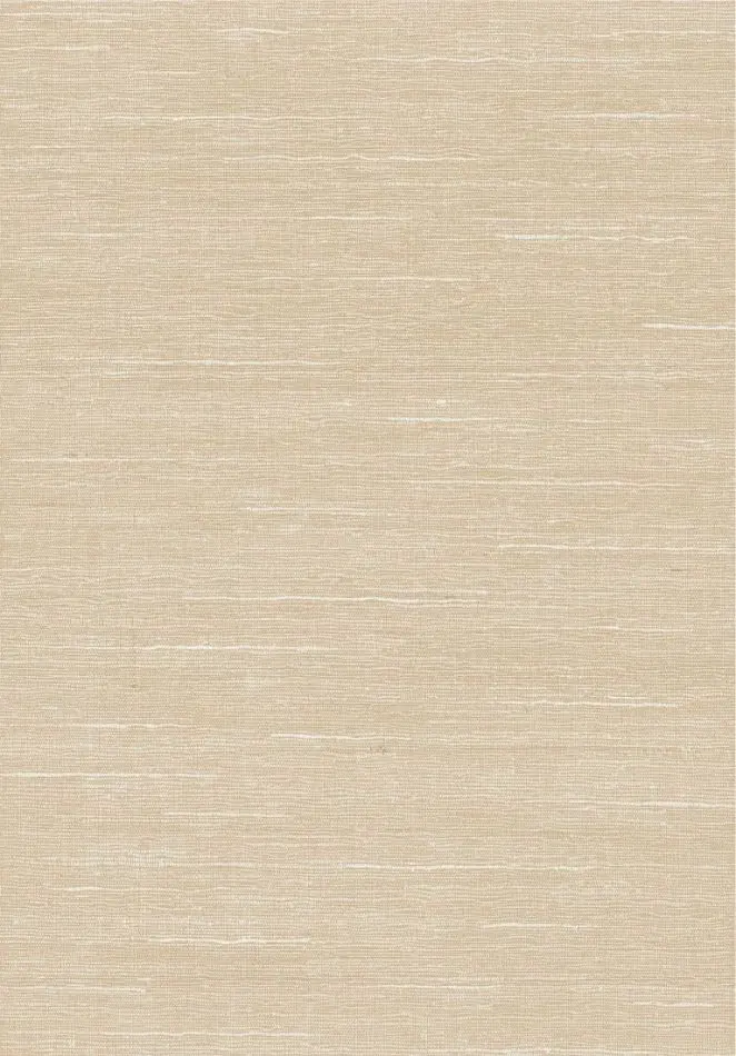Selvage 55101 Linen