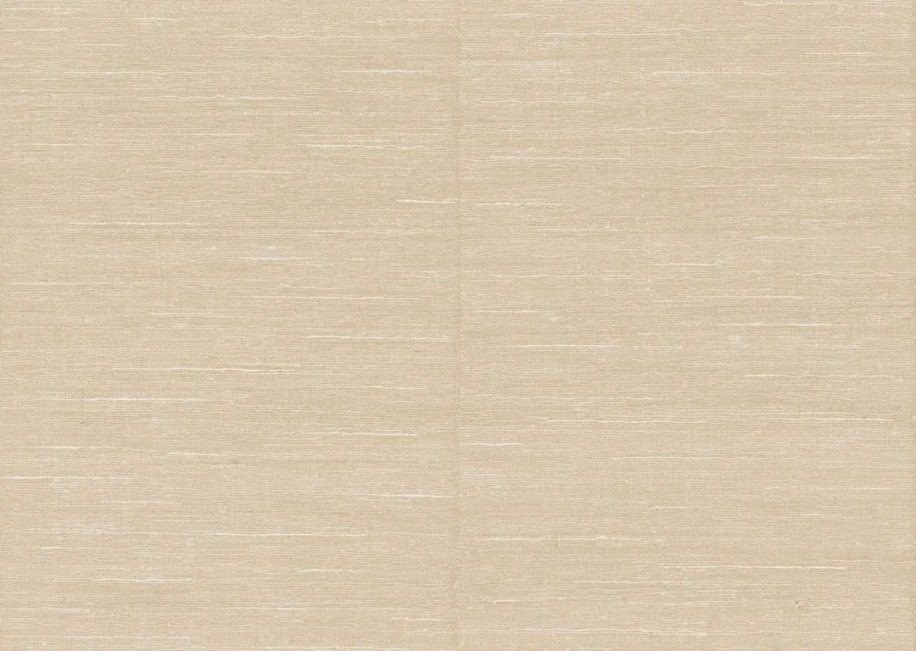 Selvage 55101 Linen