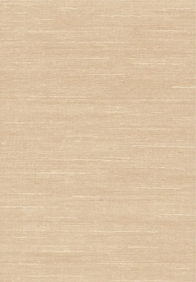 Selvage 55102 Biscuit
