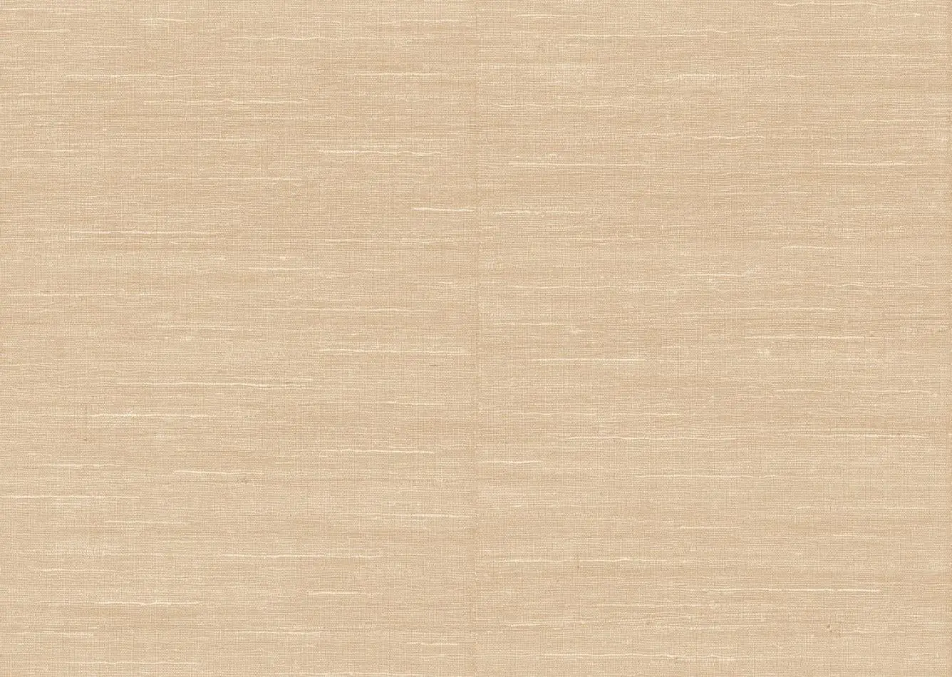 Selvage 55102 Biscuit