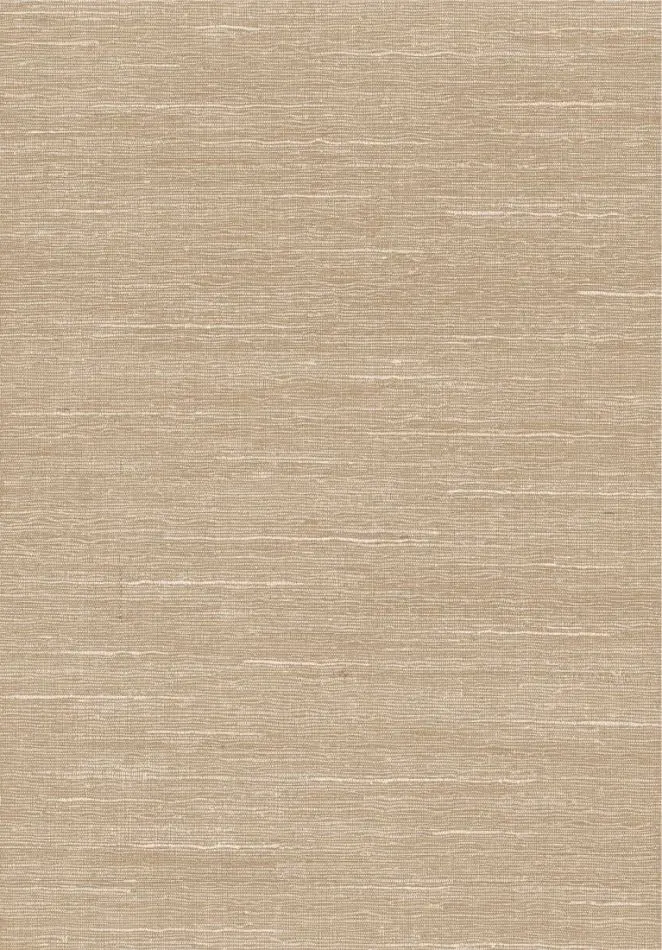 Selvage 55103 Taupe