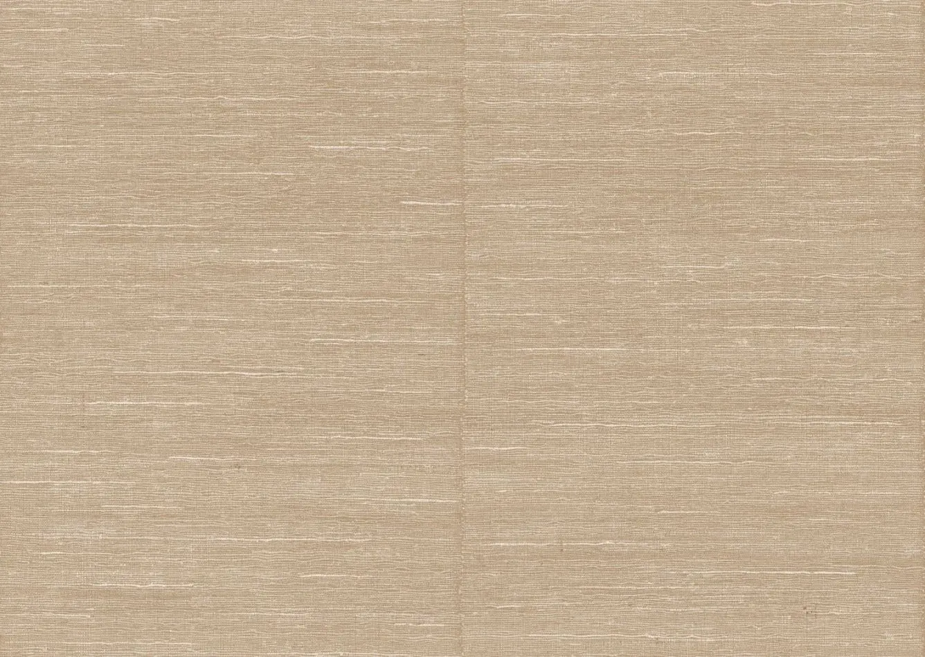 Selvage 55103 Taupe