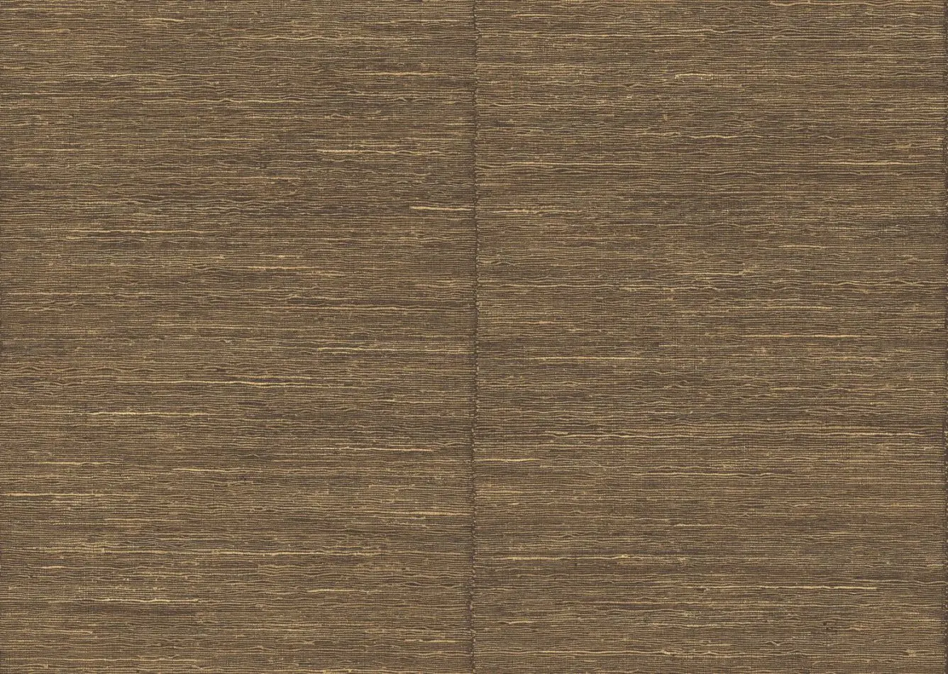 Selvage 55104 Gold