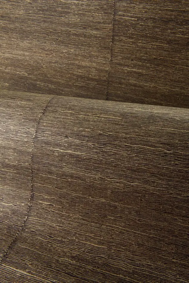 Selvage 55104 Gold