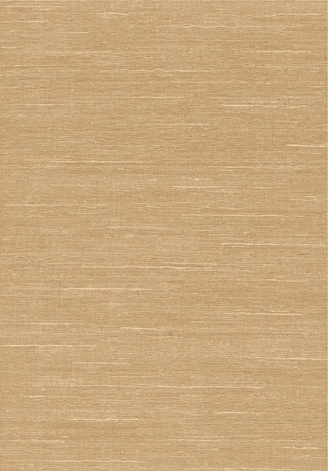 Selvage 55105 Sahara