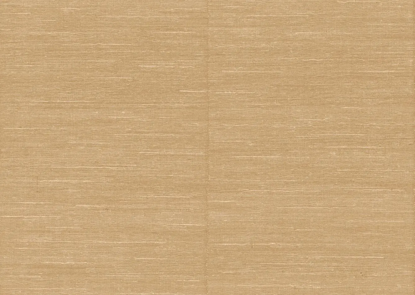 Selvage 55105 Sahara