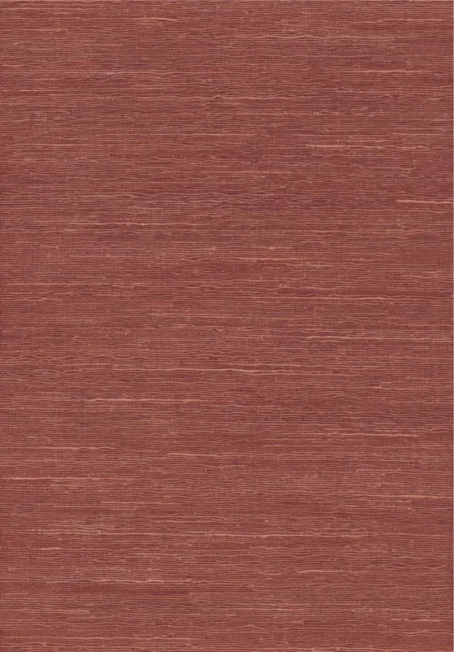 Selvage 55106 Tango