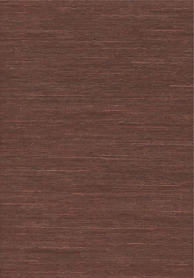 Selvage 55107 Nutmeg