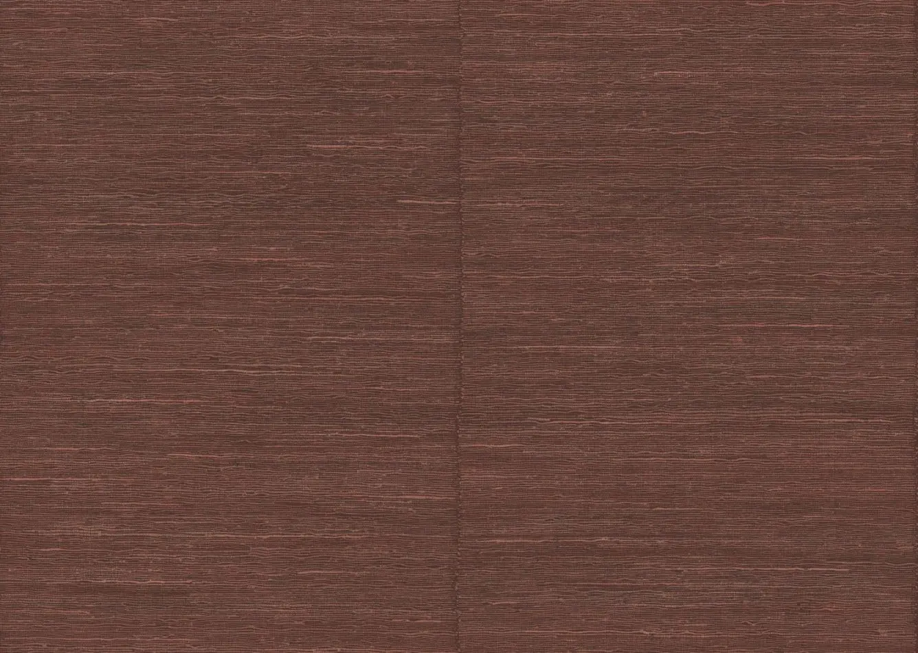 Selvage 55107 Nutmeg