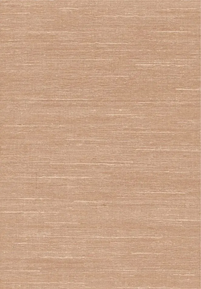 Selvage 55108 Rosy Sand