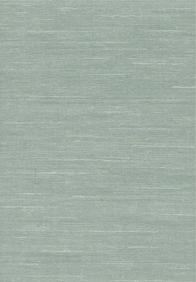 Selvage 55109 Silver Pine