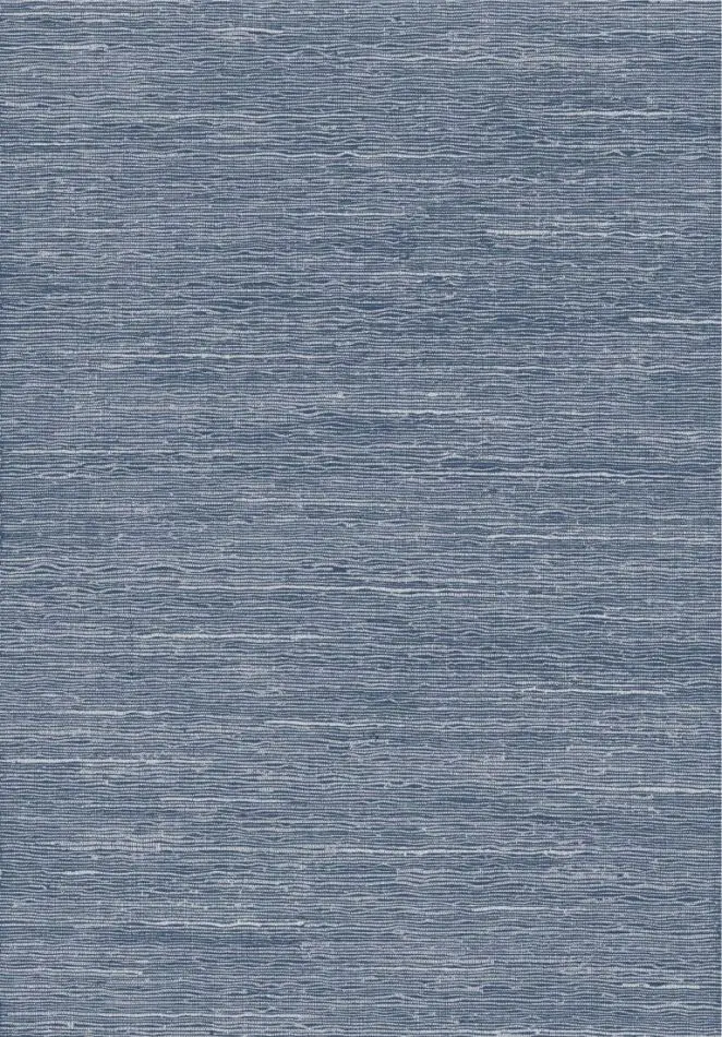 Selvage 55110 Galaxy Blue