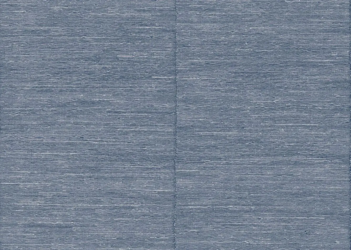 Selvage 55110 Galaxy Blue