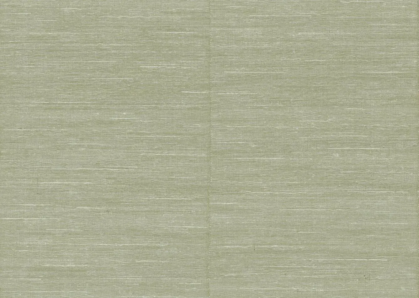 Selvage 55111 Bright Sage